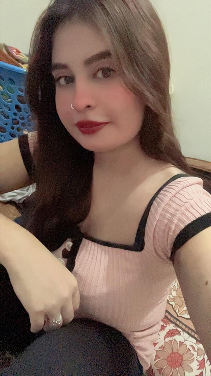 Escort Call Girl Services