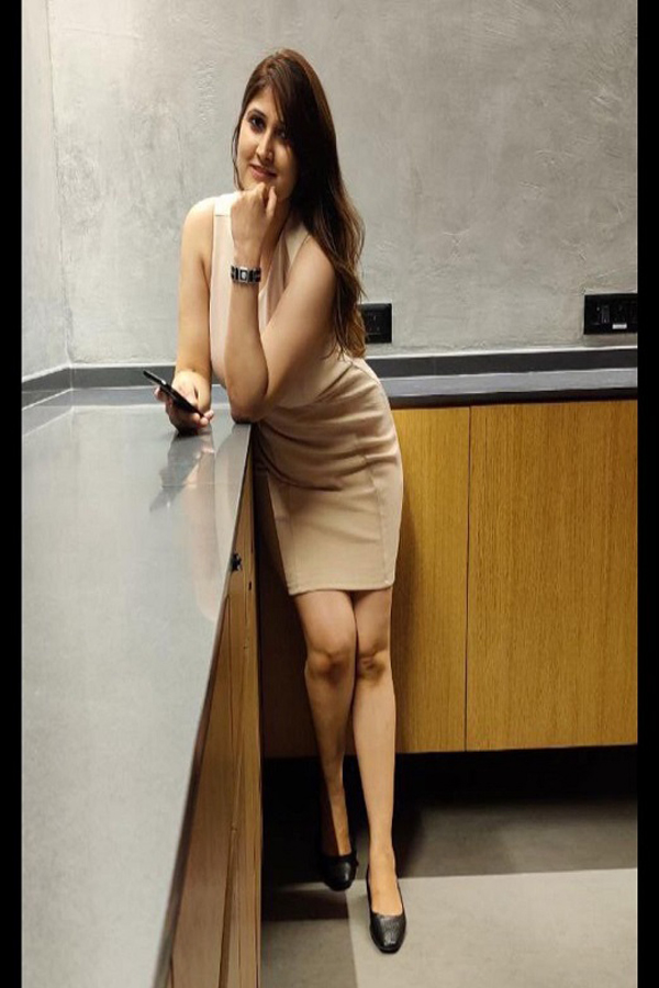 VIP Escort Call Girls Services in Thane