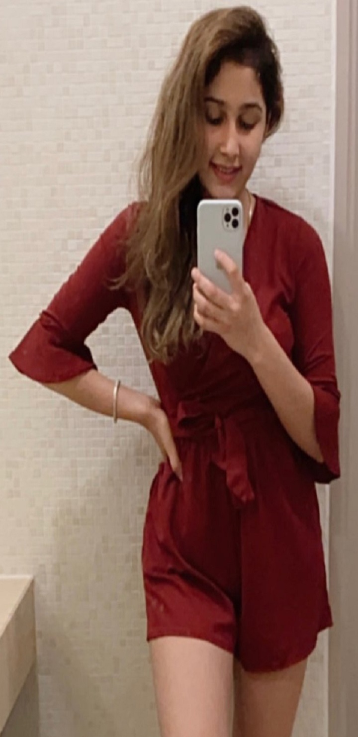 Vashi Call Girls | Vashi Escort Services | Vashi Escort Call Girls